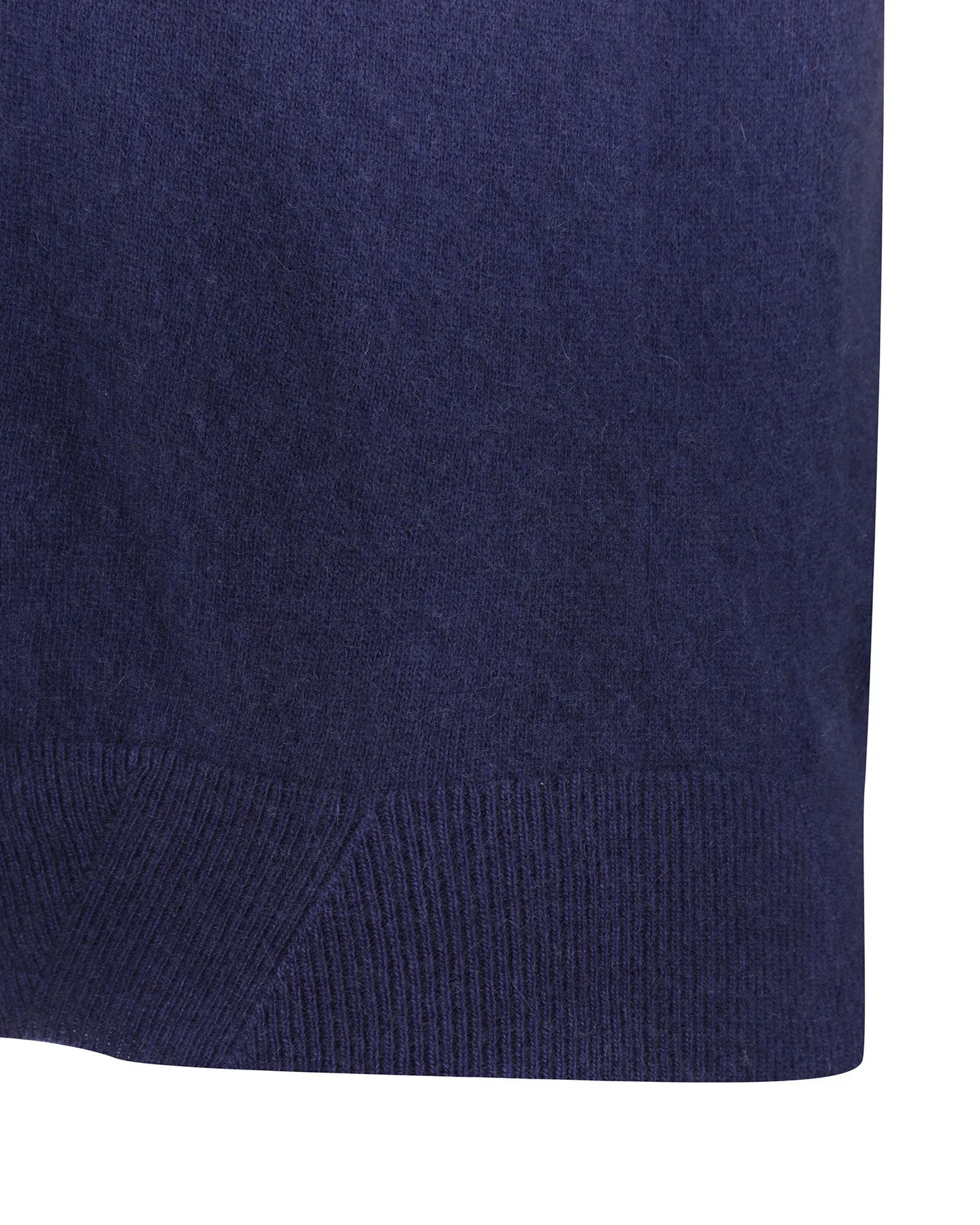 Rebirth Gradation Sweater
