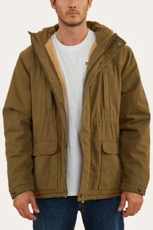Ringers Western Judd Jacket