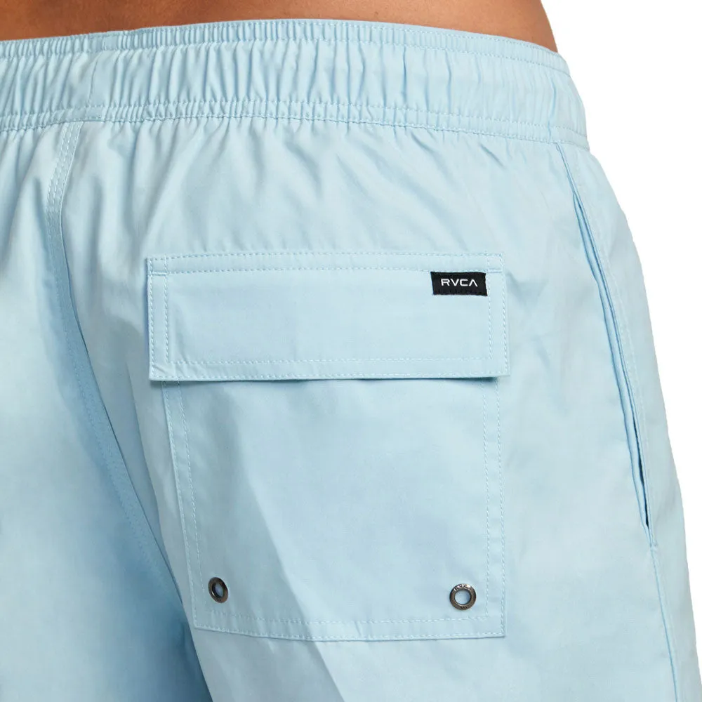 RVCA Opposites Elasticated Shorts