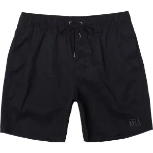RVCA Opposites Elasticated Shorts