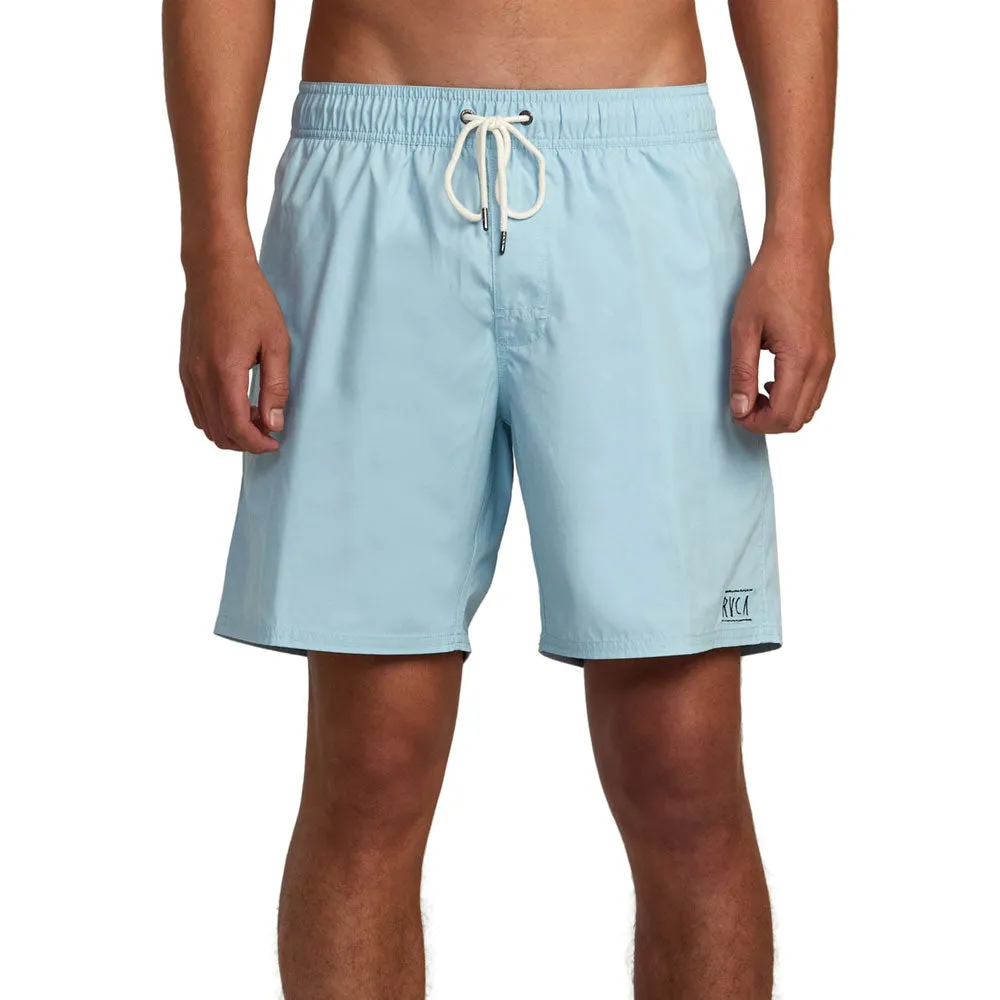 RVCA Opposites Elasticated Shorts