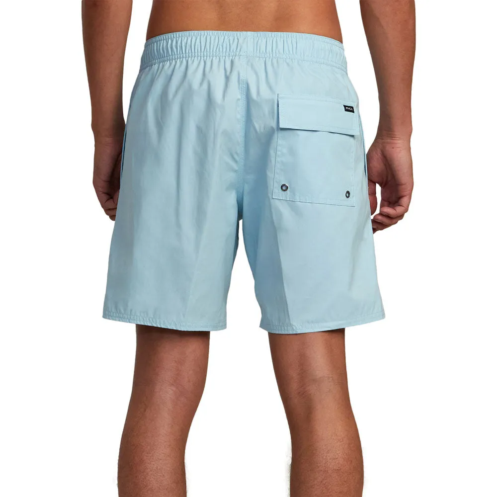 RVCA Opposites Elasticated Shorts