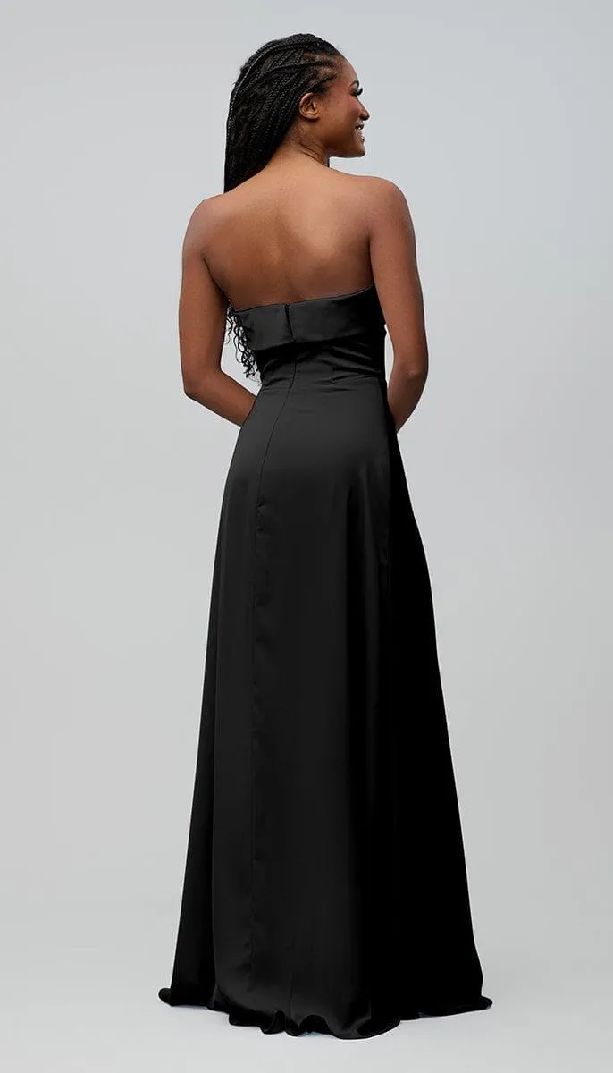 Sample Bridget Size 26