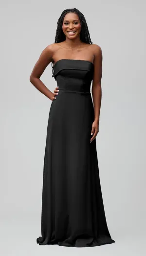 Sample Bridget Size 26