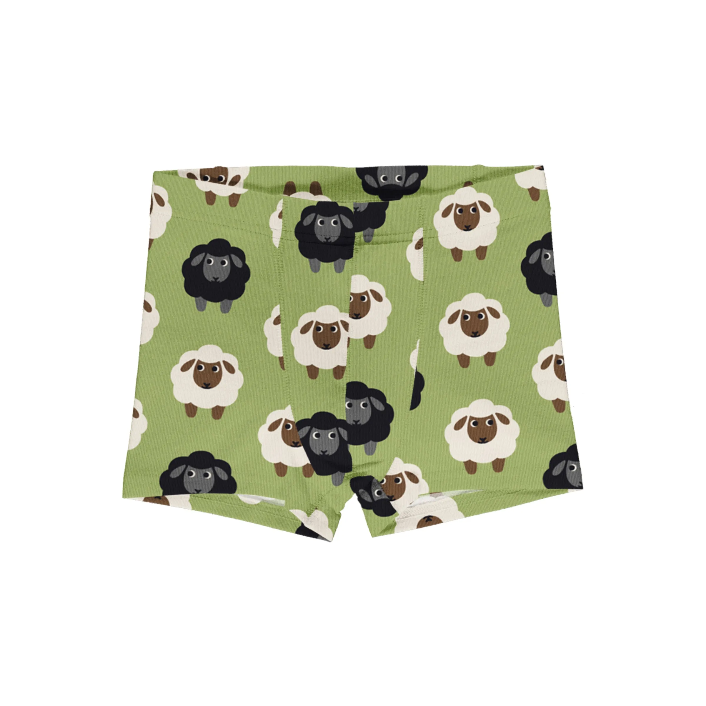 Sheep Boxer Shorts