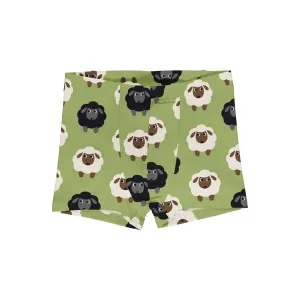 Sheep Boxer Shorts
