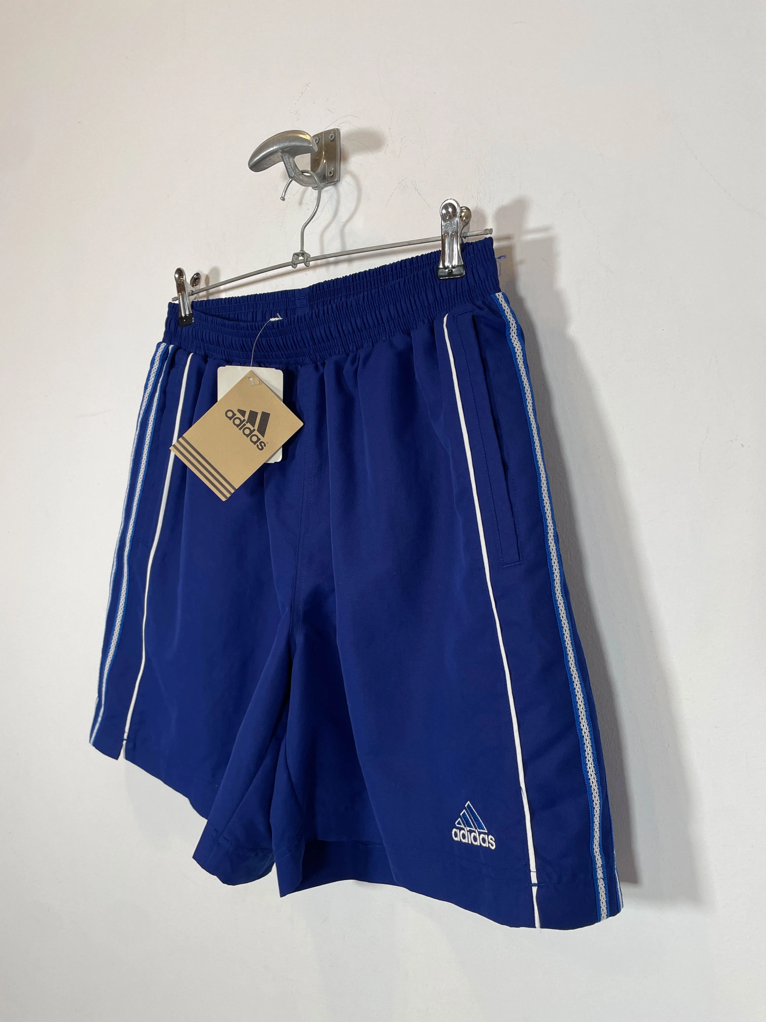 Short Adidas DS - Talla M
