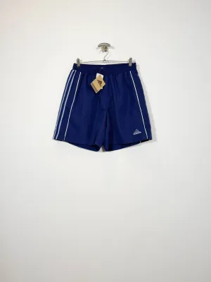 Short Adidas DS - Talla M