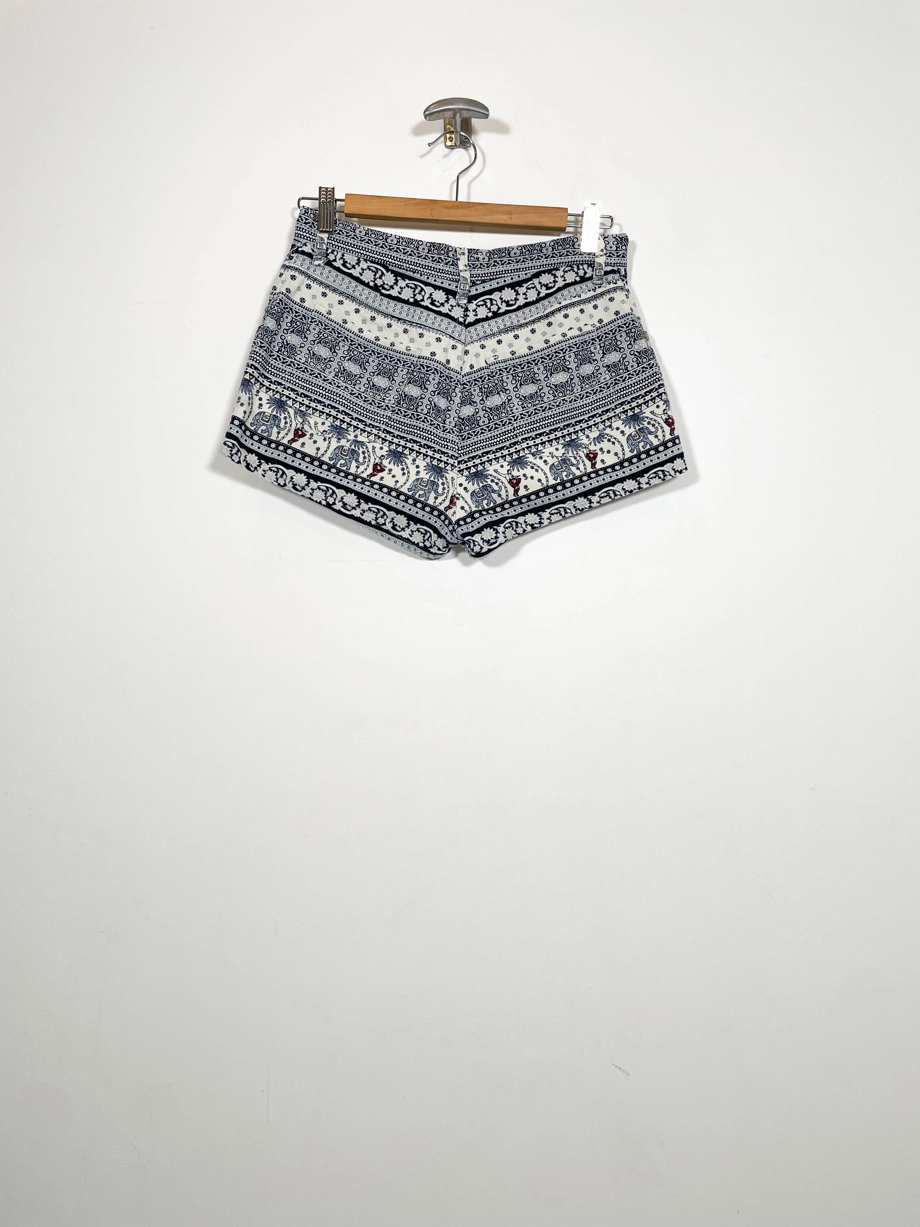Short Chipie - Talla 34/36