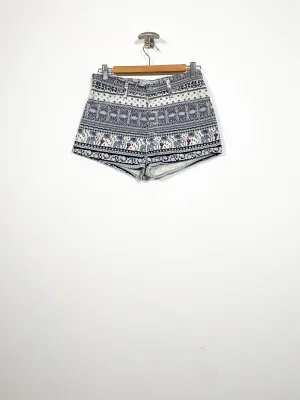 Short Chipie - Talla 34/36
