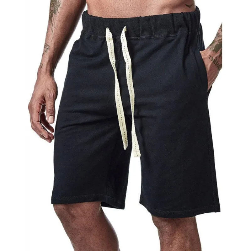 Short Foot Vintage