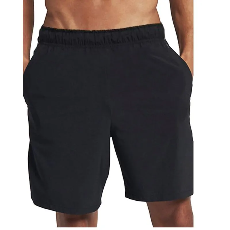 Short Homme Retro