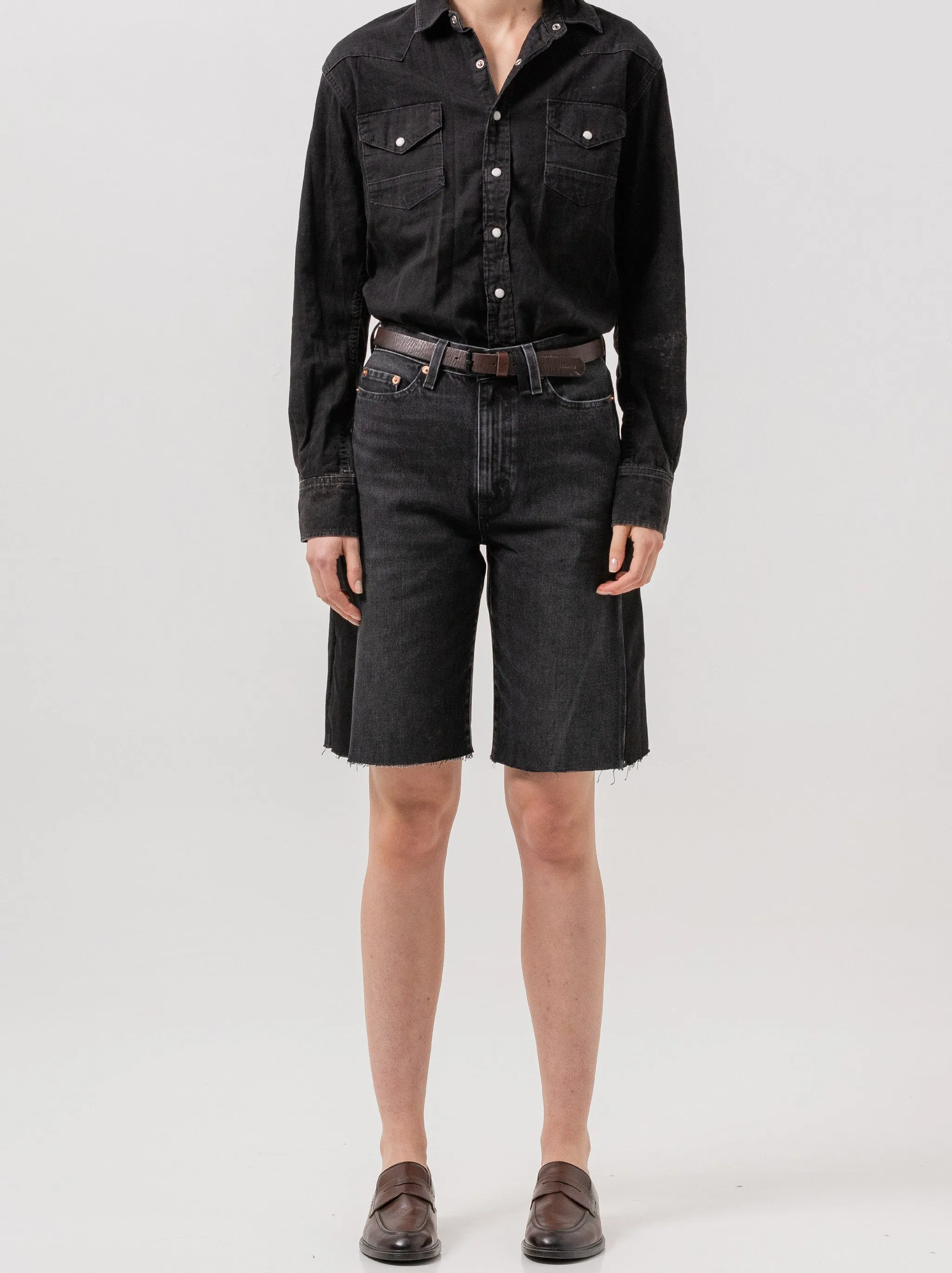 SHORT KIKI N°149