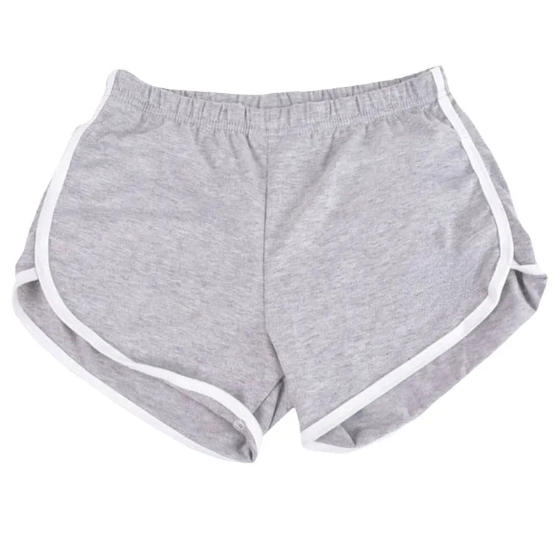Short Running Vintage