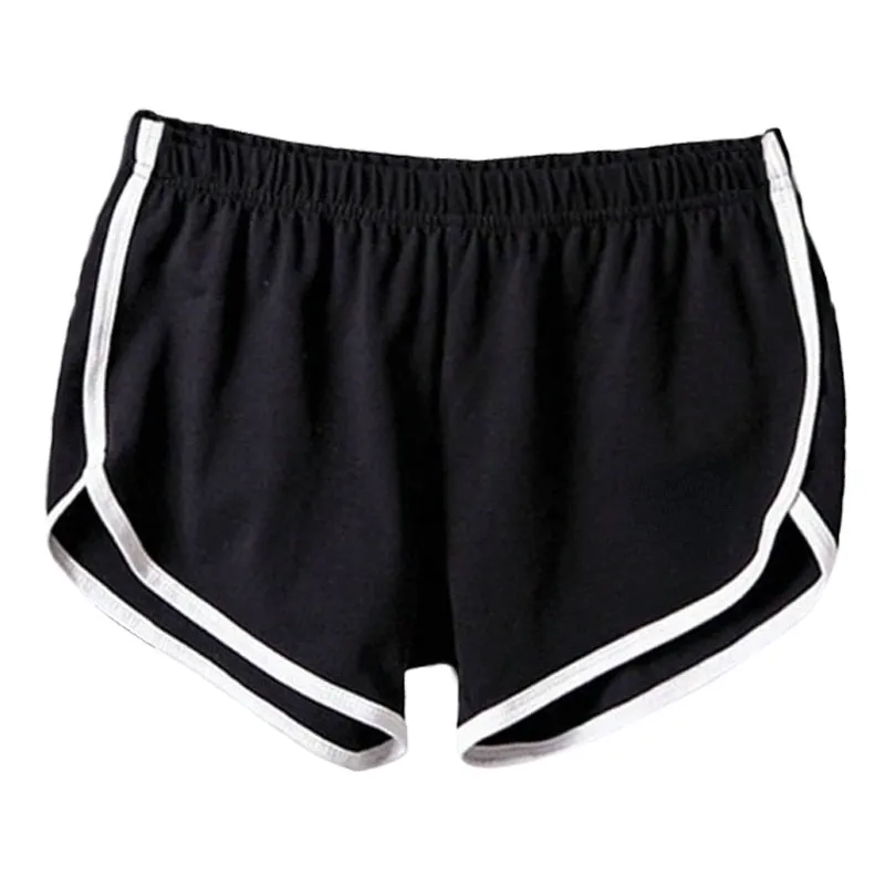 Short Running Vintage