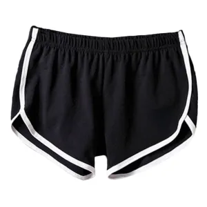 Short Running Vintage