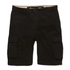 Shorts Hewitt