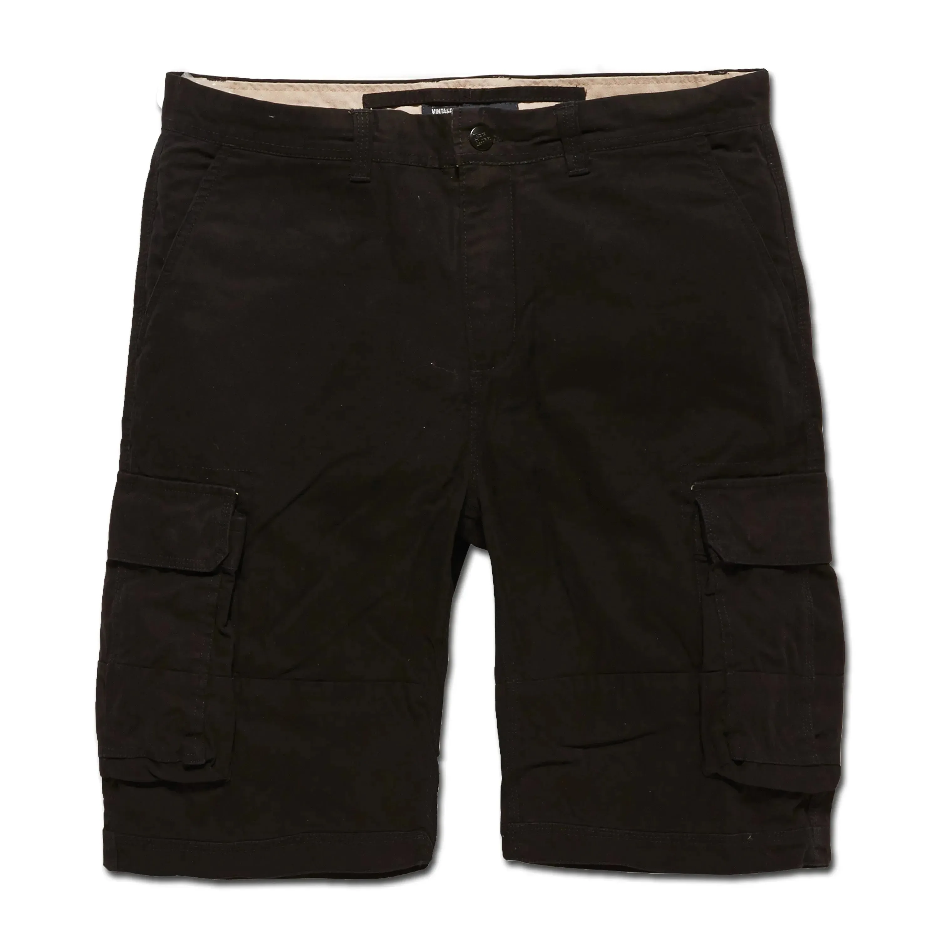 Shorts Hewitt