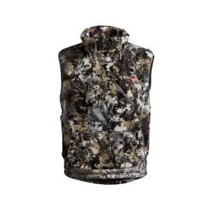 Sitka Fanatic Vest