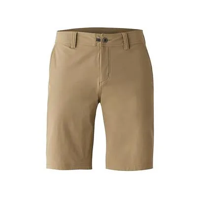 Sitka Gear Men's Territory Shorts Nylon/Spandex
