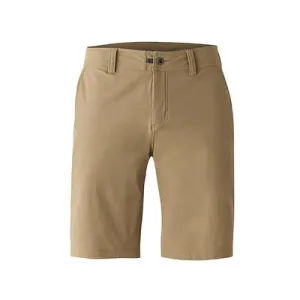 Sitka Gear Men's Territory Shorts Nylon/Spandex