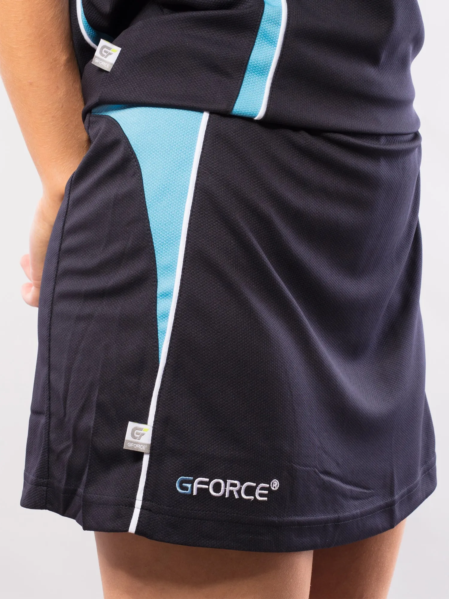 Skort