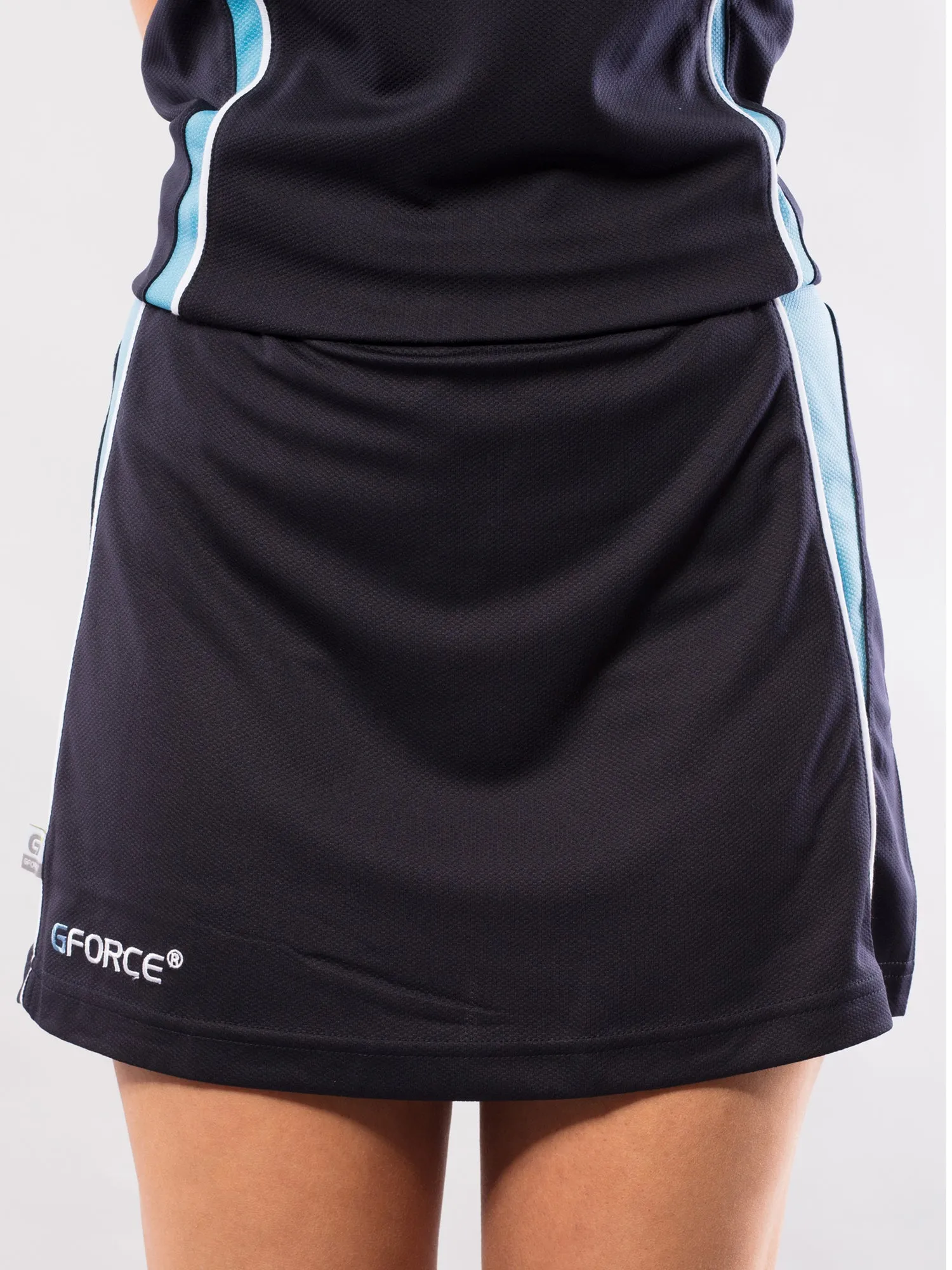 Skort