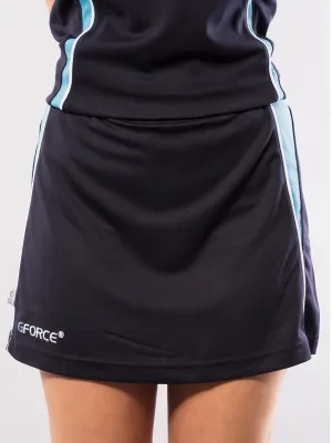 Skort