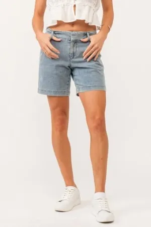 South Hampton Shorts