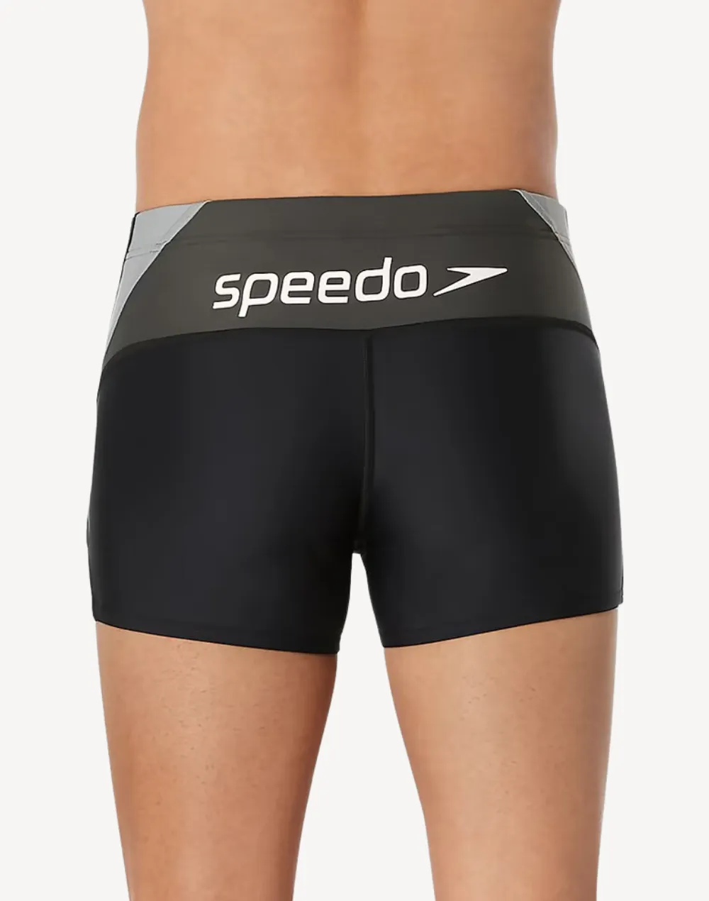 Splice Beachstar Square Leg
