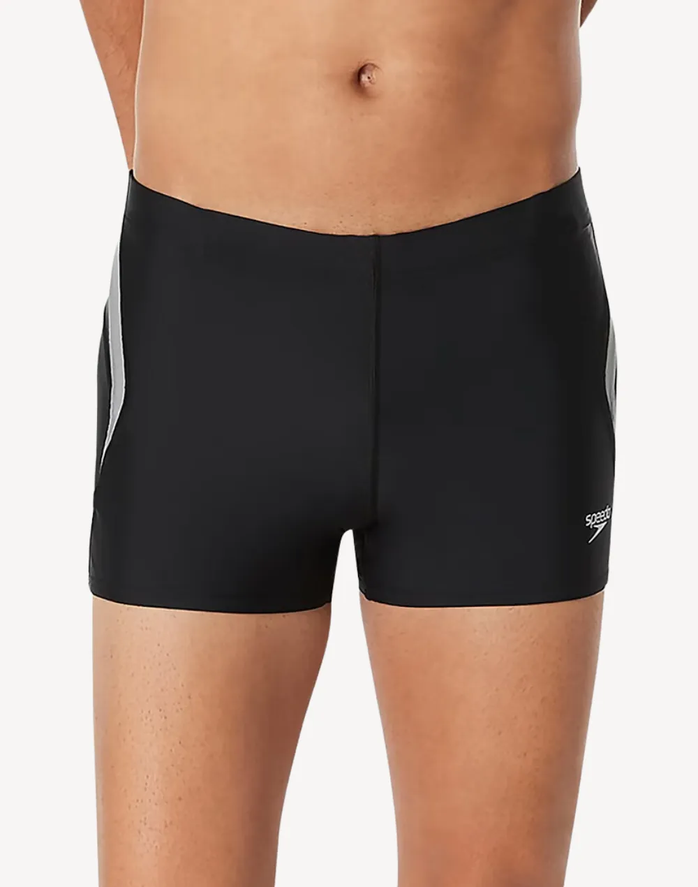 Splice Beachstar Square Leg