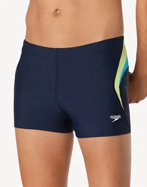 Splice Beachstar Square Leg