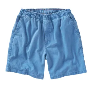 Sun Kissed Redondo Shorts