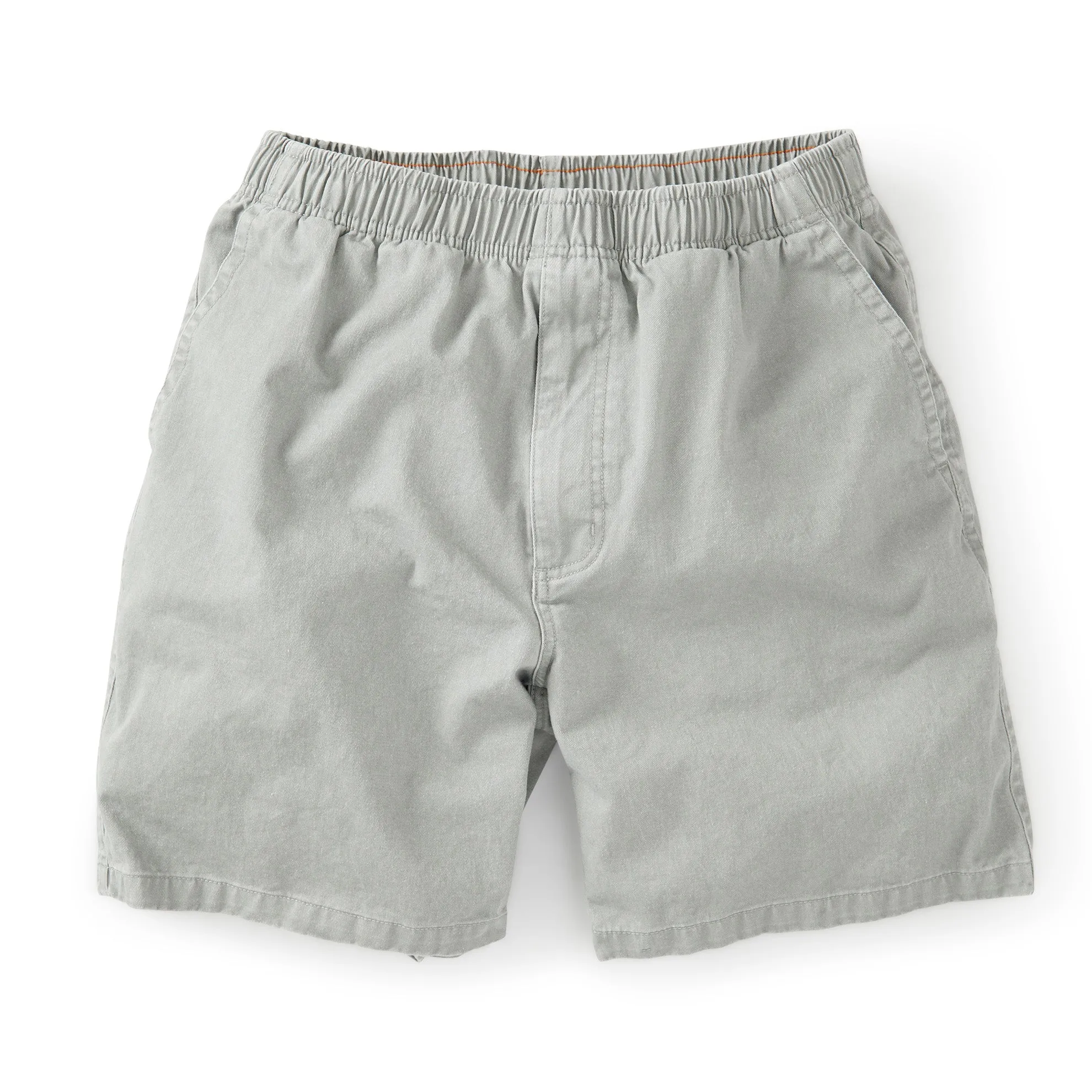 Sun Kissed Redondo Shorts