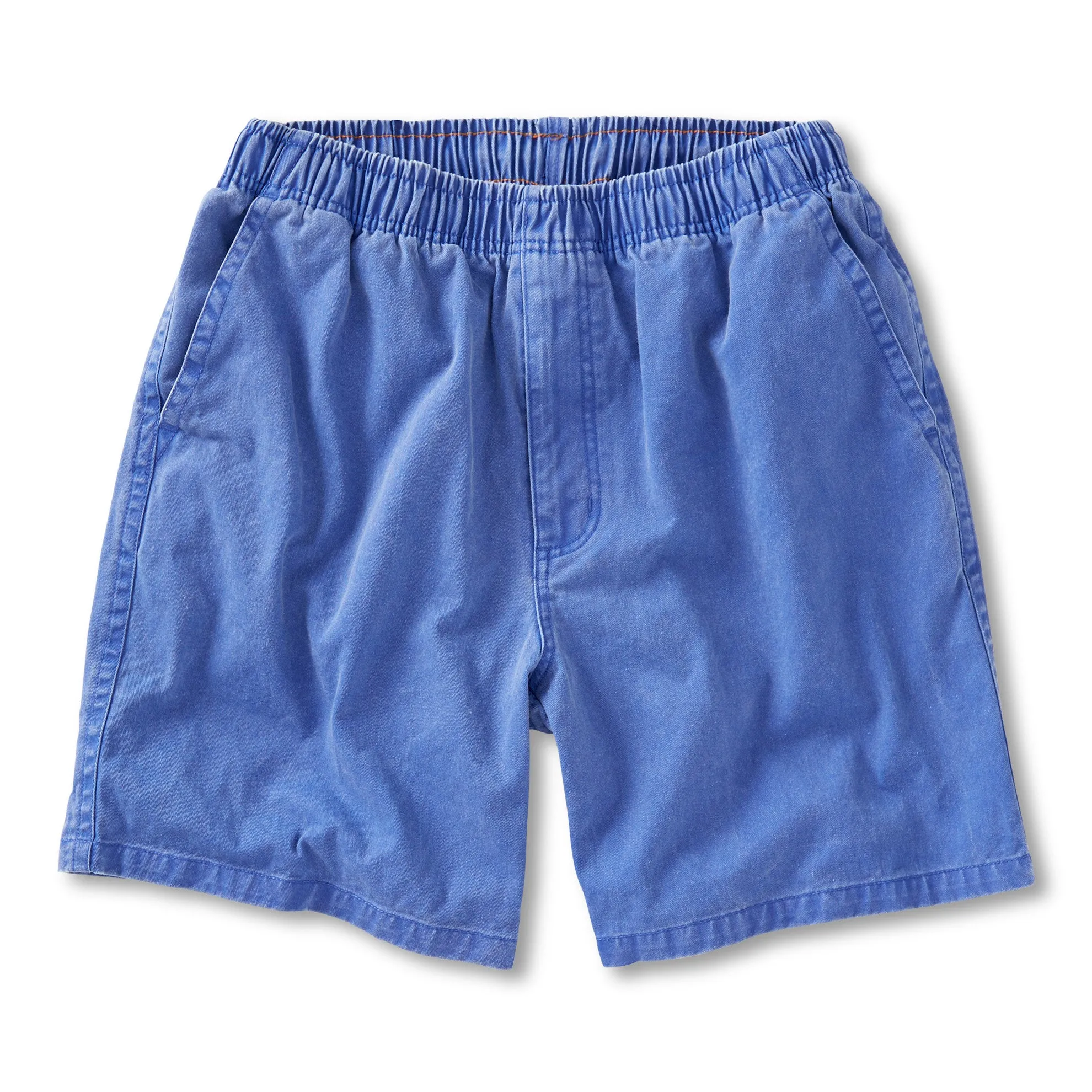 Sun Kissed Redondo Shorts