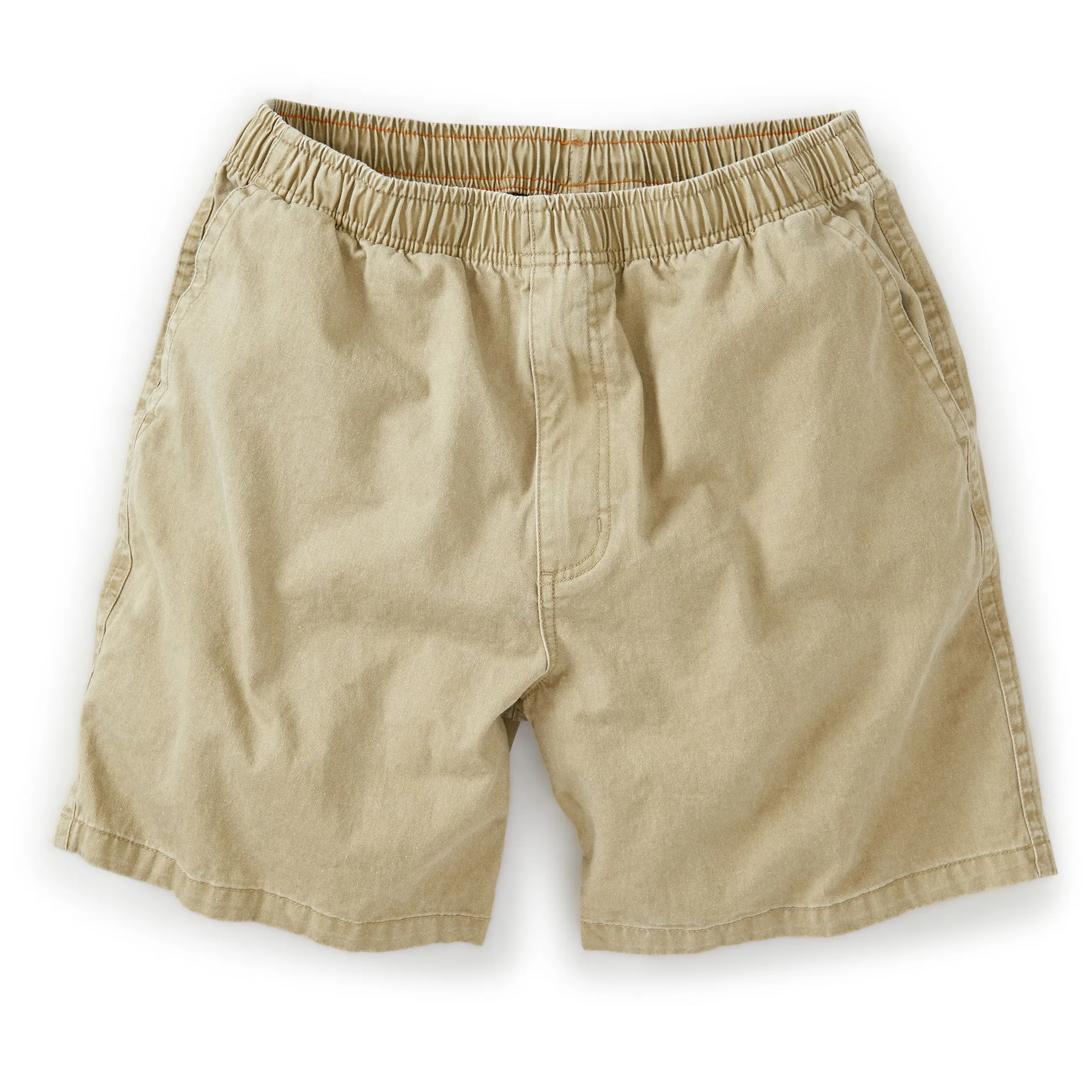 Sun Kissed Redondo Shorts