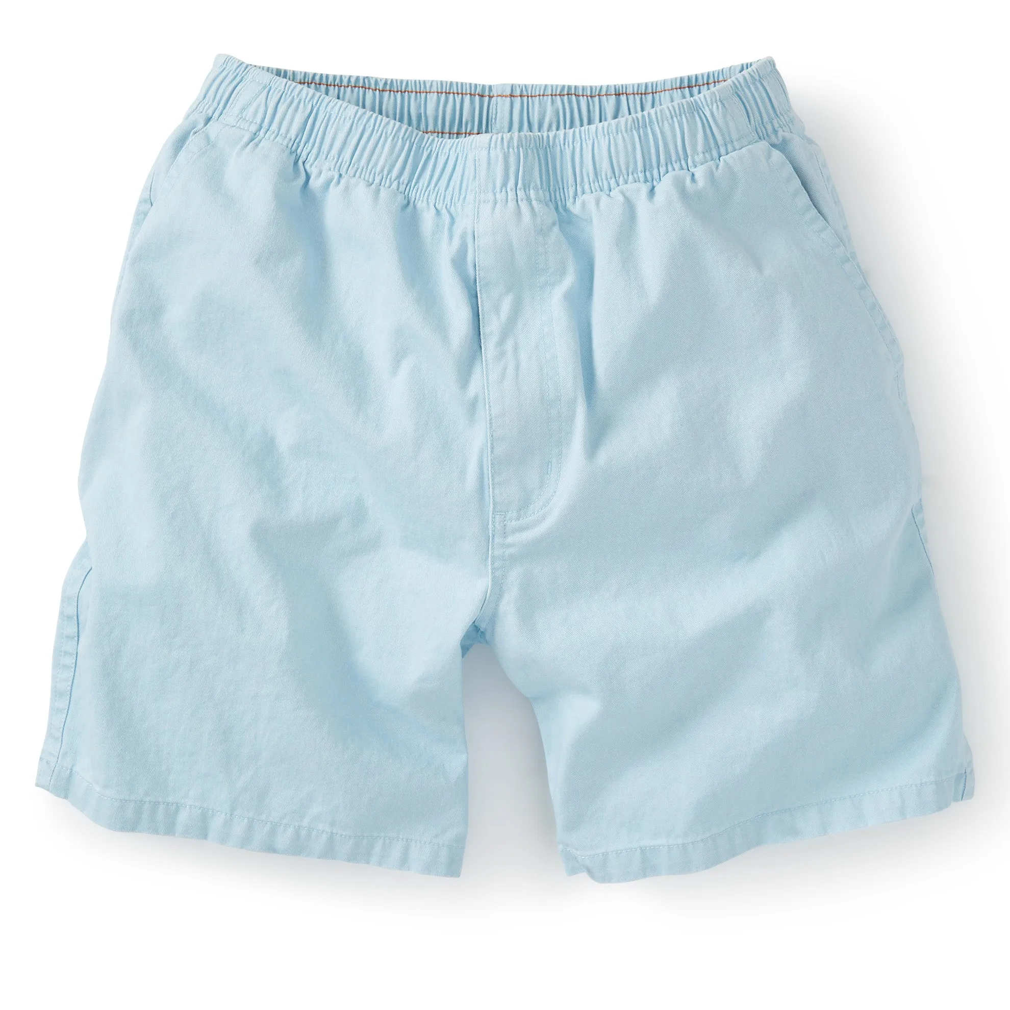 Sun Kissed Redondo Shorts