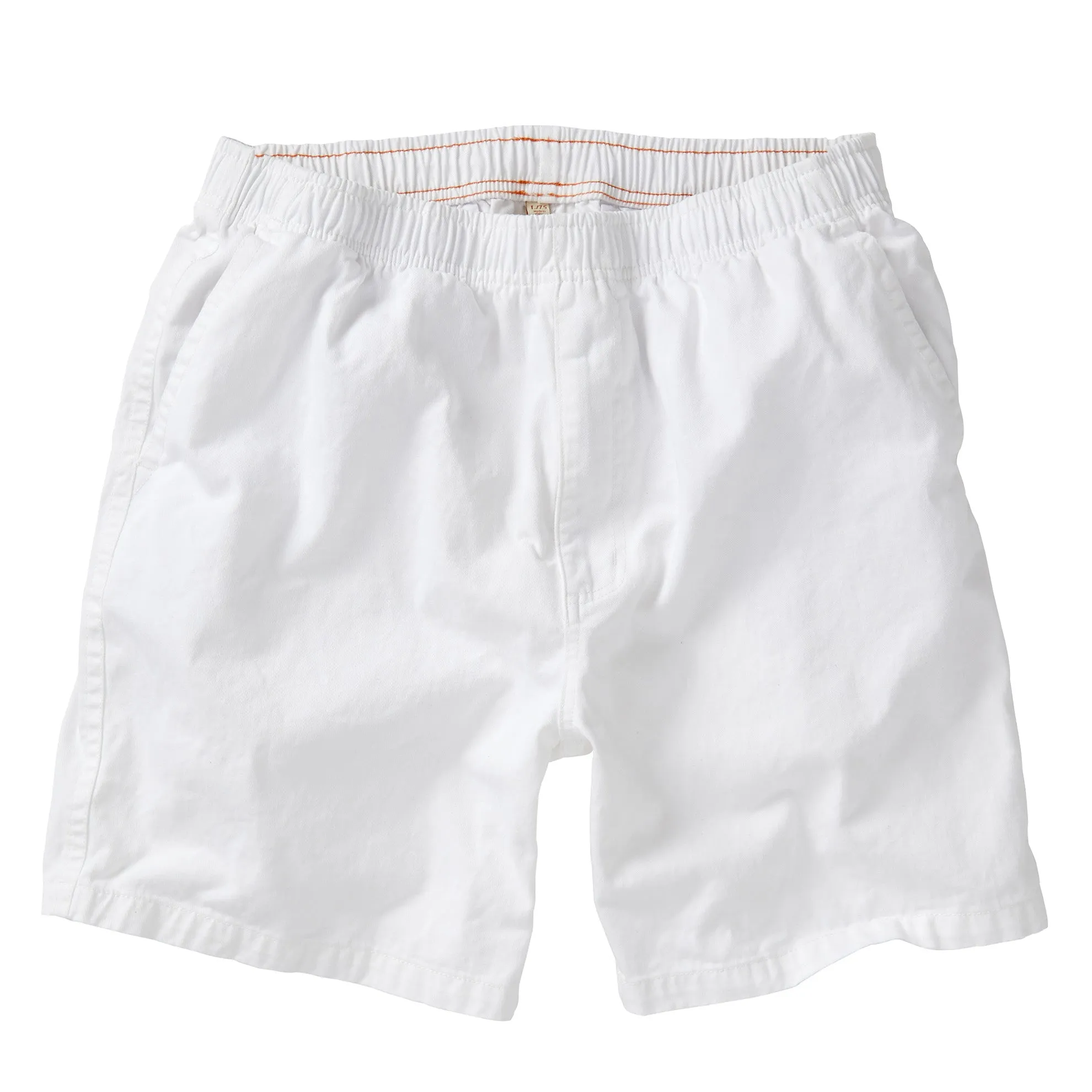 Sun Kissed Redondo Shorts