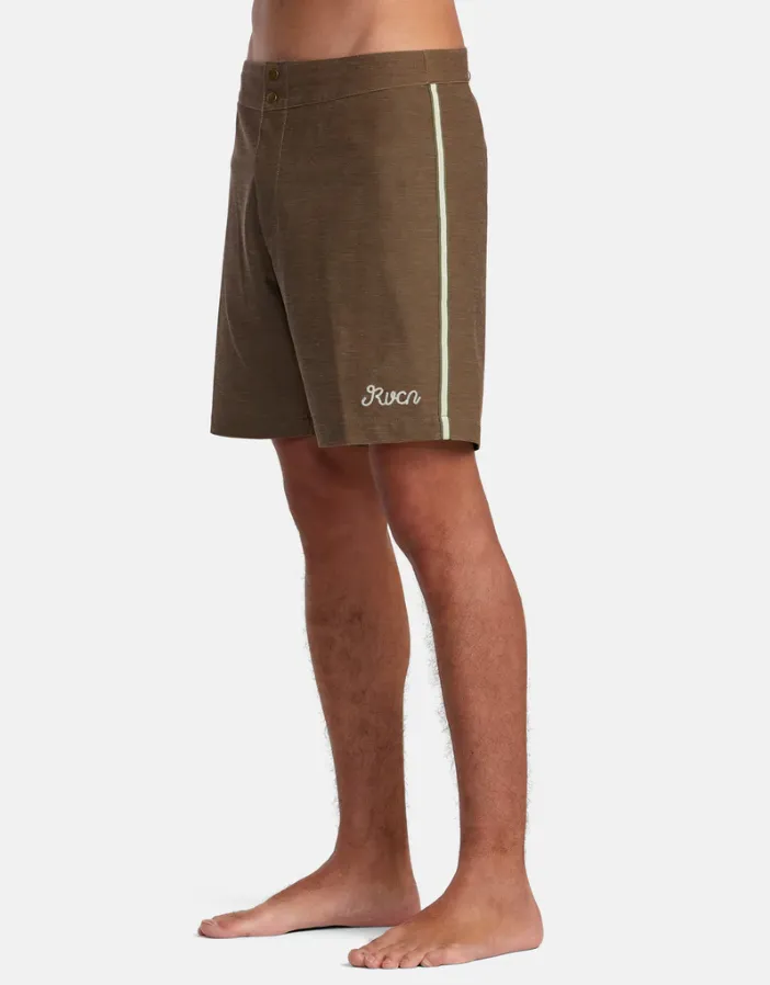 Sunset Trunk Boardshorts SALE