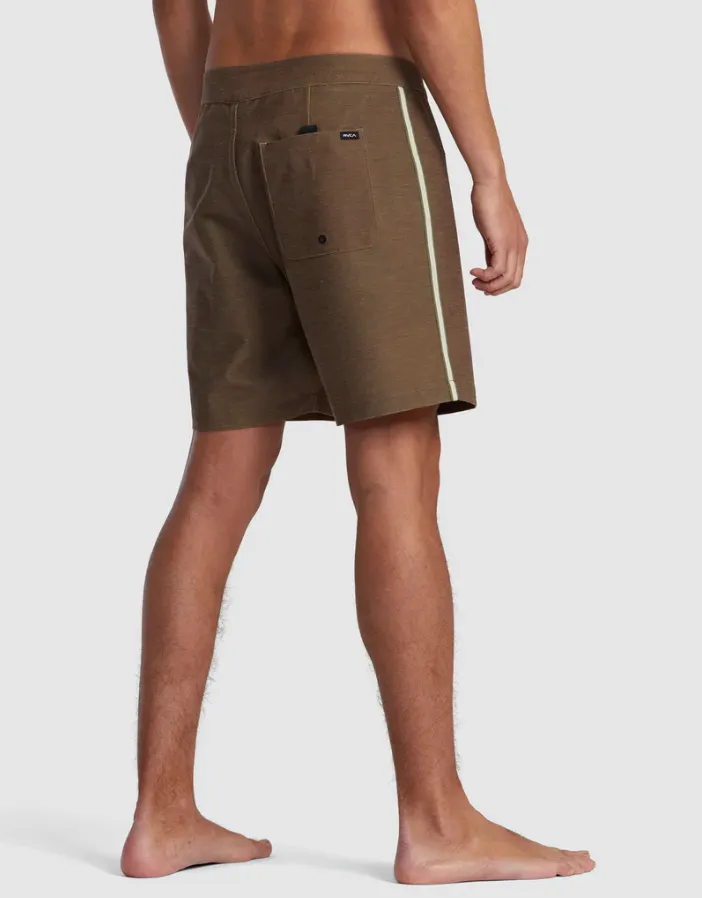 Sunset Trunk Boardshorts SALE