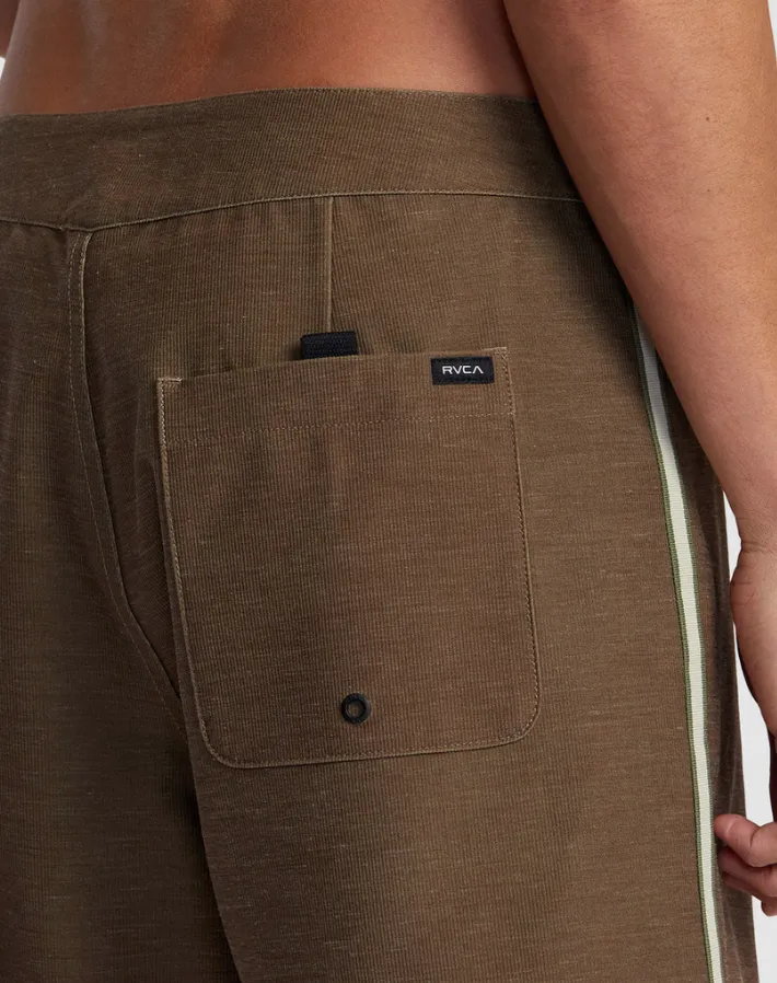 Sunset Trunk Boardshorts SALE