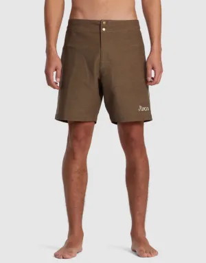 Sunset Trunk Boardshorts SALE