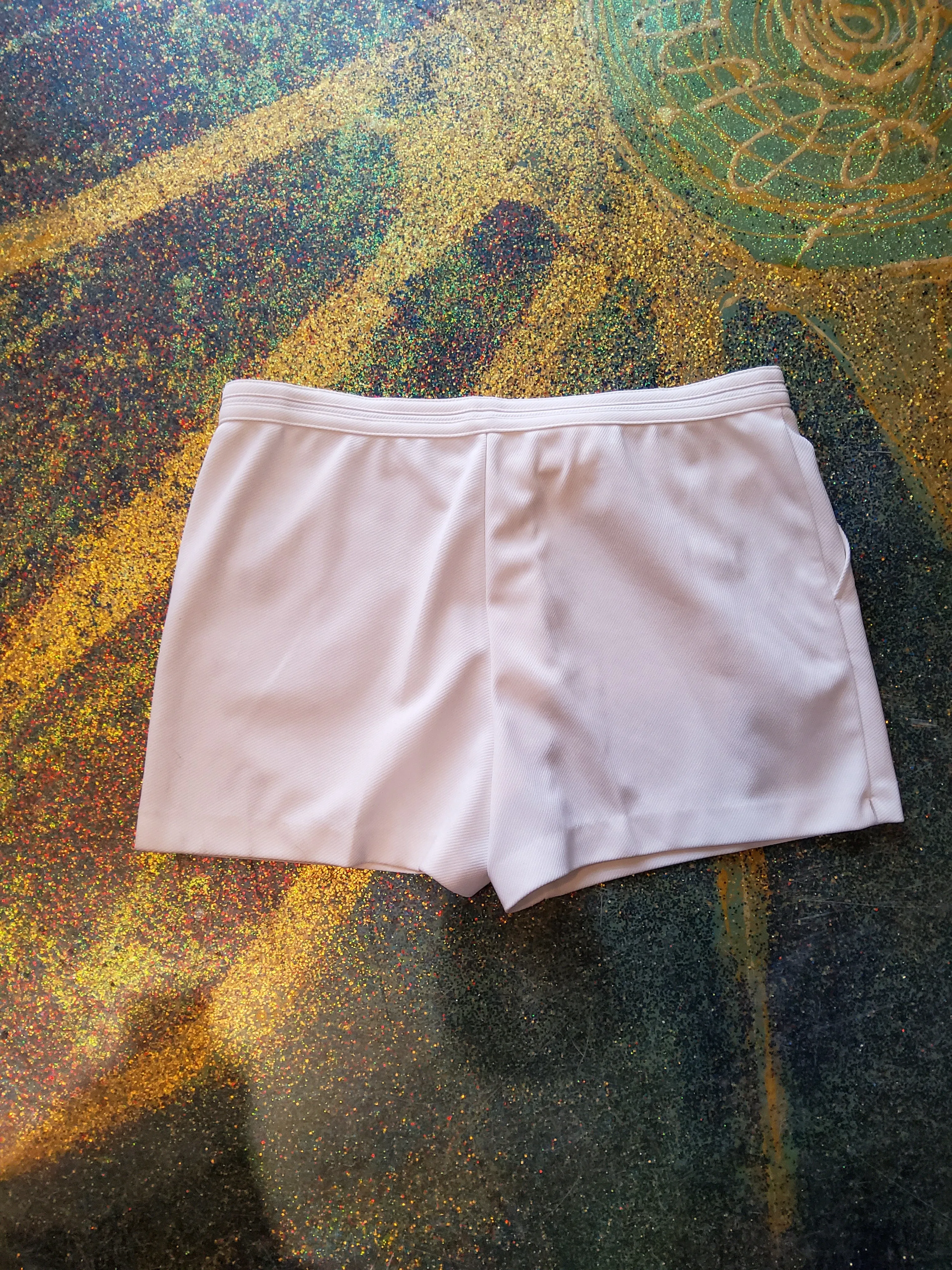 Tacchini shorts