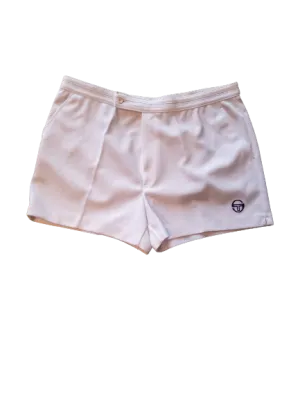 Tacchini shorts