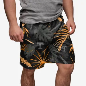 Tennessee Volunteers Neon Palm Shorts