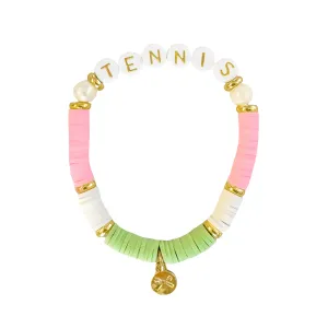 Tennis Bracelet