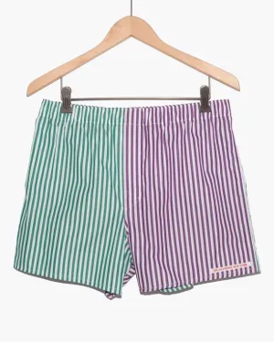 The Academy New York Boxer Shorts