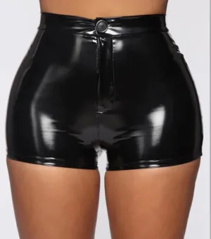 Thugga | Shorts