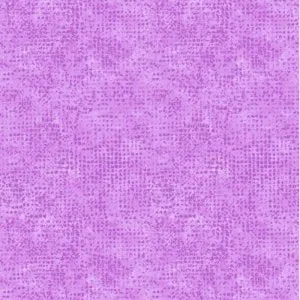 Tic Tac Lavender
