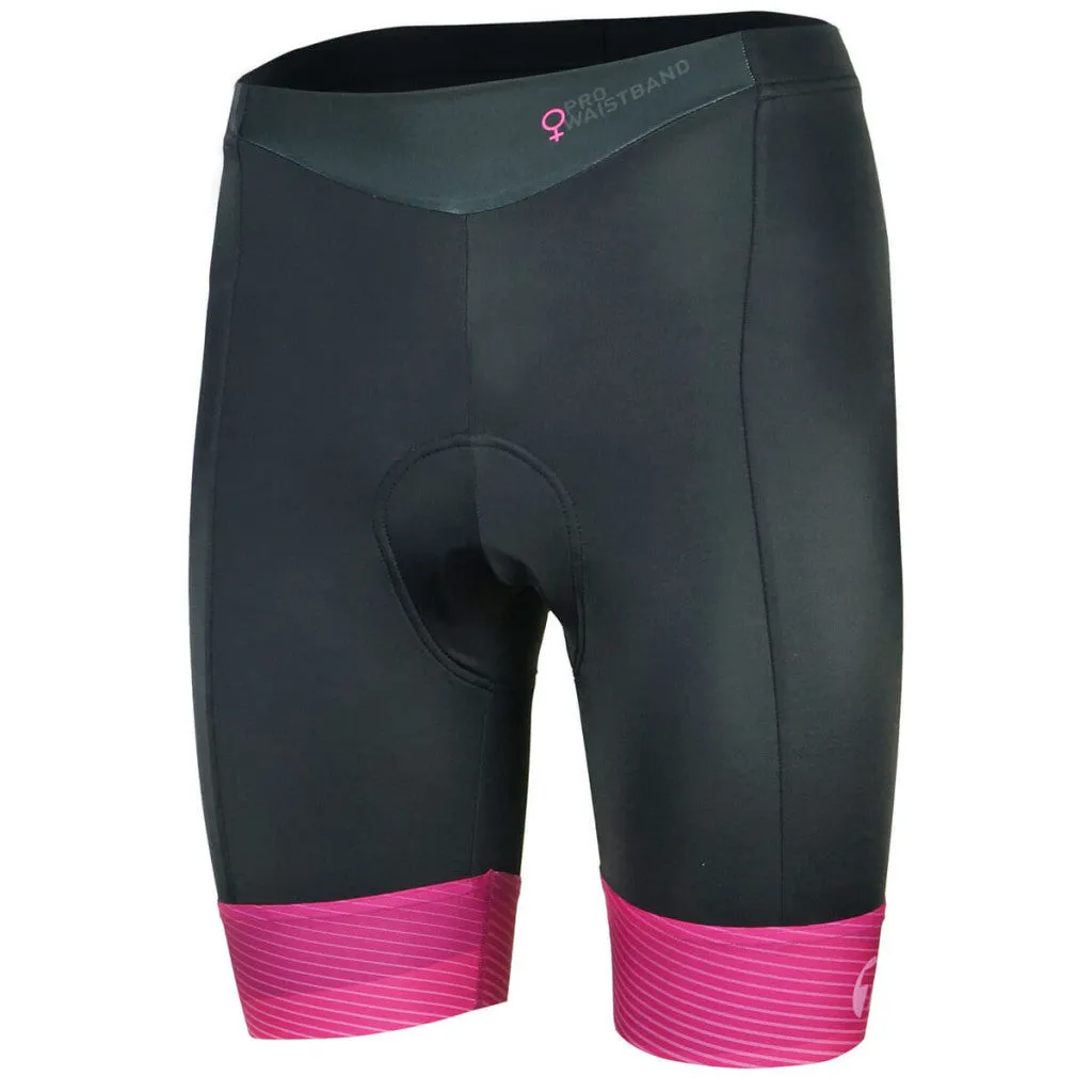 Tineli Shorts Esker Womens